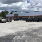 Tractor Supply Co