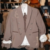Ariat gallery
