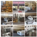 Affordable Appliances - Major Appliances