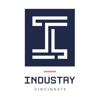 Industry Cincinnati gallery