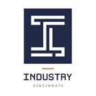 Industry Cincinnati