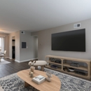 Olde Towne Apartments - Apartment Finder & Rental Service