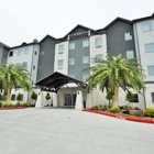 Staybridge Suites Lake Charles by IHG