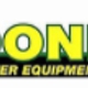 Boone's Power Equipment Inc