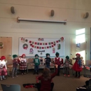 Whisper Creek Preschool - Preschools & Kindergarten