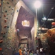 Hangar 18 Indoor Climbing Gym