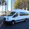 United Van Rentals gallery