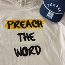 Shirtworx - Screen Printing