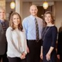 Madison Family Dental Associates