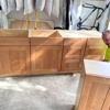 Kavanah Construction gallery