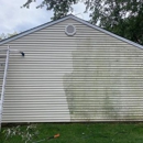 Property Refresh Power Washing & Gutter Cleaning - Gutters & Downspouts Cleaning