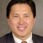 Wang, Edward, MD