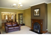Gallery Image Number 4