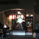 Starbucks Coffee - Coffee & Espresso Restaurants