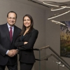 Rubenstein Law Personal Injury Lawyers gallery