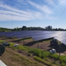 Arch Solar - Home Improvements