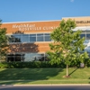 HealthEast Clinic - Roseville gallery
