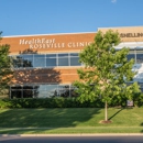 HealthEast Clinic - Roseville - Medical Clinics