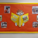 LeafSpring School at Cornelius - Day Care Centers & Nurseries