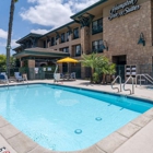 Hampton Inn & Suites Agoura Hills