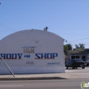 H & M Body Shop - Auto Repair & Service