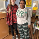 The Goddard School of Henrico - Short Pump - Day Care Centers & Nurseries
