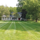 Evergreen Turf Solutions - Landscape Designers & Consultants