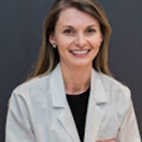 Whitley Aamodt, MD, MPH - Physicians & Surgeons, Neurology