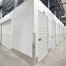 Extra Space Storage - Self Storage