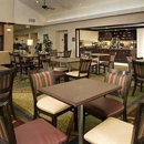 Homewood Suites by Hilton Bel Air - Hotels