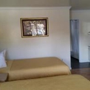 Kelseyville Motel - Lodging