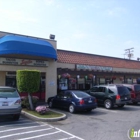 Lupita's Mexican Restaurant