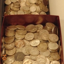 Hill Top Coins - Coin Dealers & Supplies