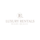 Luxury Rentals Miami Beach - Real Estate Rental Service