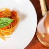 'O Munaciello Neapolitan Pizza gallery