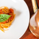 'O Munaciello Neapolitan Pizza - Pizza