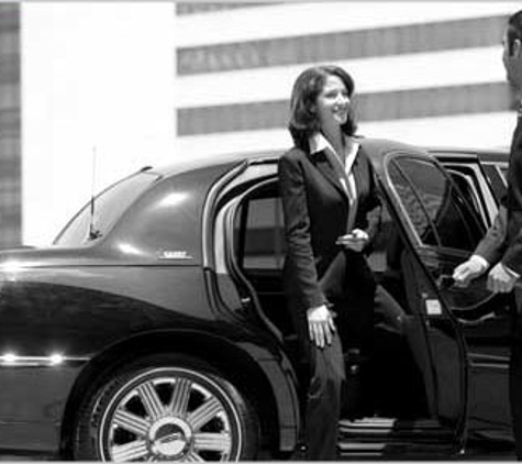 Tel-Aviv Limo Of Boca Raton - Boca Raton, FL