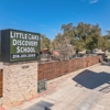 Little Oaks Discovery School gallery