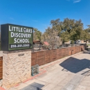 Little Oaks Discovery School - Day Care Centers & Nurseries