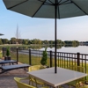 Hampton Inn and Suites by Hilton Port Clinton Catawba Island gallery