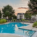 Saybrooke - Apartments
