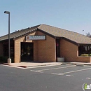 Pleasant Asian Cuisine - Asian Restaurants