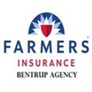 Bentrup Agency - Insurance