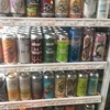 Hop Cask gallery