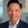 Khanh X. Nguyen, DO, MBA gallery
