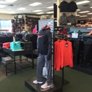 Hibbett Sports