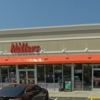 Millers gallery