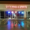 City Wines and Spirits gallery