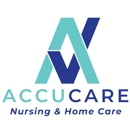 Accucare Nursing - Nurses