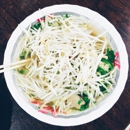 Pho Hong Phat - Vietnamese Restaurants